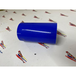 Durite longue pour Kit admission 8 Soupapes - Bleue