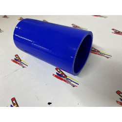 Durite longue pour Kit admission 8 Soupapes - Bleue