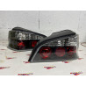 Feux Neufs Peugeot 106 S2