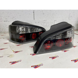 Feux Neufs Peugeot 106 S2
