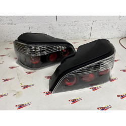 Feux Neufs Peugeot 106 S2
