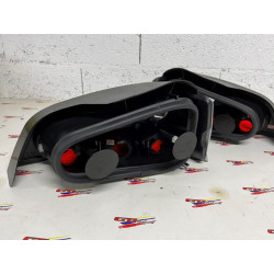 Feux Neufs Peugeot 106 S2