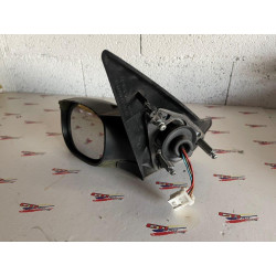 copy of Pompe hydraulique de toit Peugeot 206CC