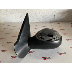 copy of Pompe hydraulique de toit Peugeot 206CC