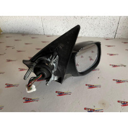 copy of Pompe hydraulique de toit Peugeot 206CC