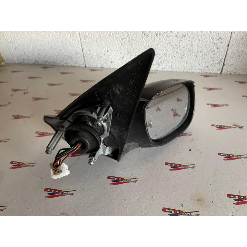 copy of Pompe hydraulique de toit Peugeot 206CC
