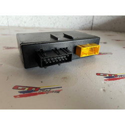 Calculateur de toit - Peugeot 206 CC