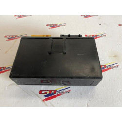 copy of Pompe hydraulique de toit Peugeot 206CC