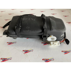 Pompe hydraulique de toit Peugeot 206 CC