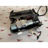Pompe hydraulique de toit Peugeot 206 CC