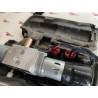 Pompe hydraulique de toit Peugeot 206 CC