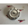 copy of Pompe hydraulique de toit Peugeot 206CC