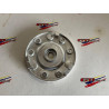 copy of Pompe hydraulique de toit Peugeot 206CC