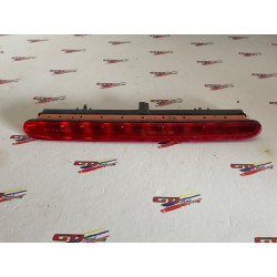 Feu stop de malle NEUF Peugeot 206 CC - ECHANGE STANDARD