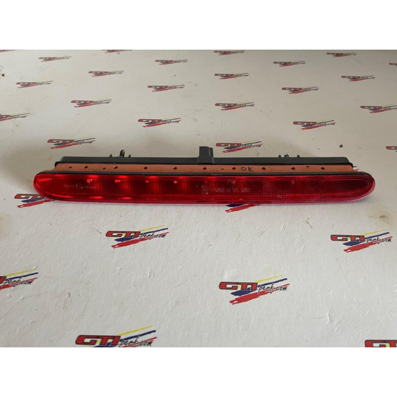 Feu stop de malle NEUF Peugeot 206 CC - ECHANGE STANDARD