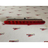 Feu stop de malle NEUF Peugeot 206 CC - ECHANGE STANDARD