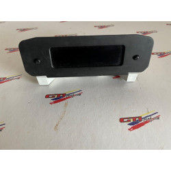 copy of Pompe hydraulique de toit Peugeot 206CC