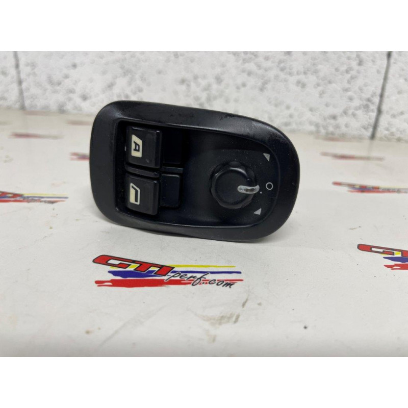 copy of Pompe hydraulique de toit Peugeot 206CC