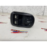 Commande de lèves vitres Peugeot 206 CC