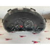 copy of Pompe hydraulique de toit Peugeot 206CC