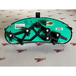 copy of Pompe hydraulique de toit Peugeot 206CC