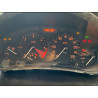 Compteur Peugeot 206 CC essence