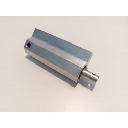 copy of Pompe hydraulique de toit Peugeot 206CC