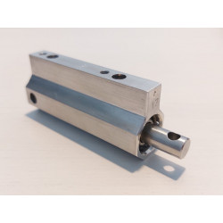 copy of Pompe hydraulique de toit Peugeot 206CC