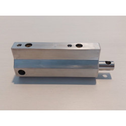 copy of Pompe hydraulique de toit Peugeot 206CC