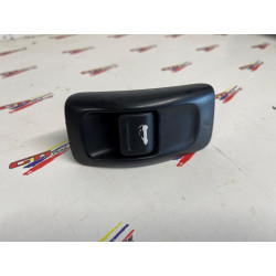 copy of Pompe hydraulique de toit Peugeot 206CC