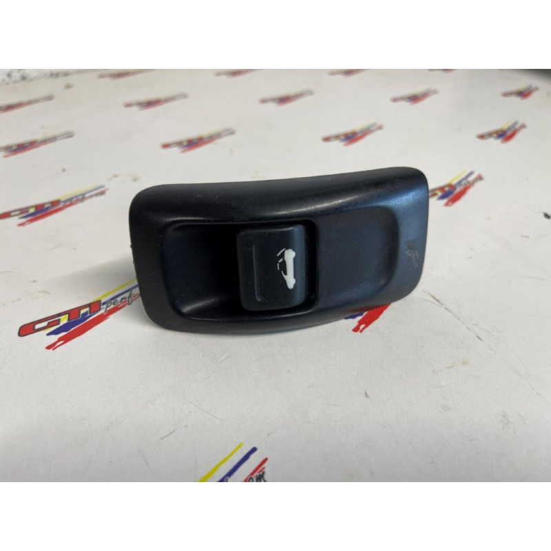 Commande de toit Peugeot 206 CC