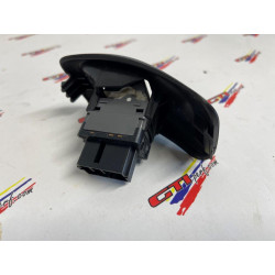 Commande de toit Peugeot 206 CC