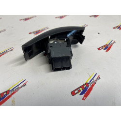 Commande de toit Peugeot 206 CC