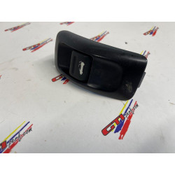 copy of Pompe hydraulique de toit Peugeot 206CC