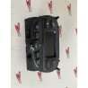 Commande de climatisation chauffage Peugeot 206 Berline, CC et Peugeot 307