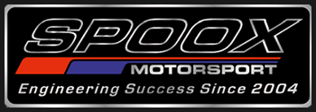 Spoox Motorsport