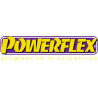 Powerflex