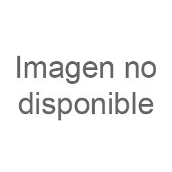 MR Pièces - GTIPerf.com