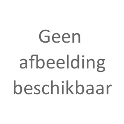 MR Pièces - GTIPerf.com