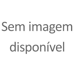 MR Pièces - GTIPerf.com